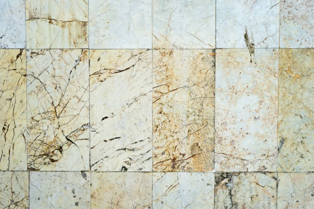 Tile and grout cleaning Melbourne FL residents prefer