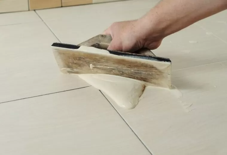 Tile repair Melbourne FL locals rely on