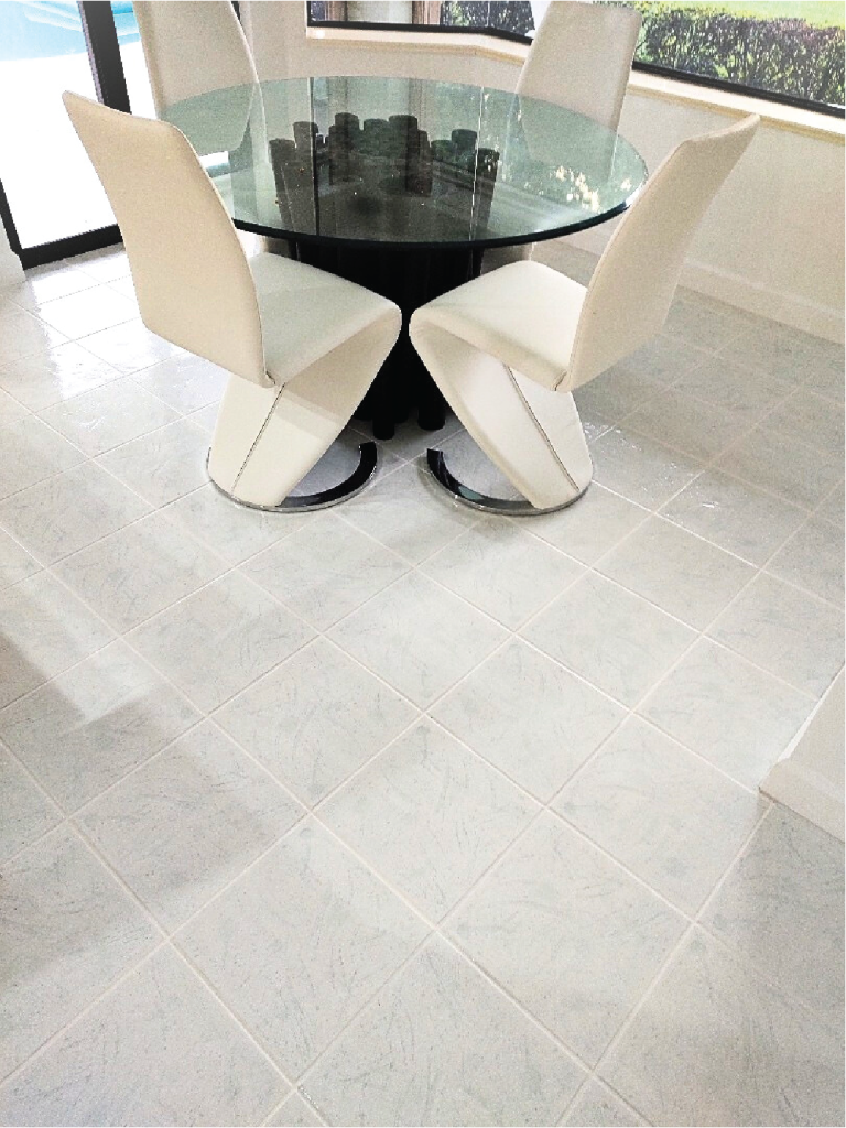 Floor tile Melbourne FL store offering quality tiles, expert installation, and stylish flooring solutions.